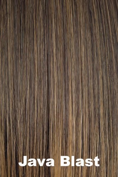 Orchid Wigs - Adelle (#5021)