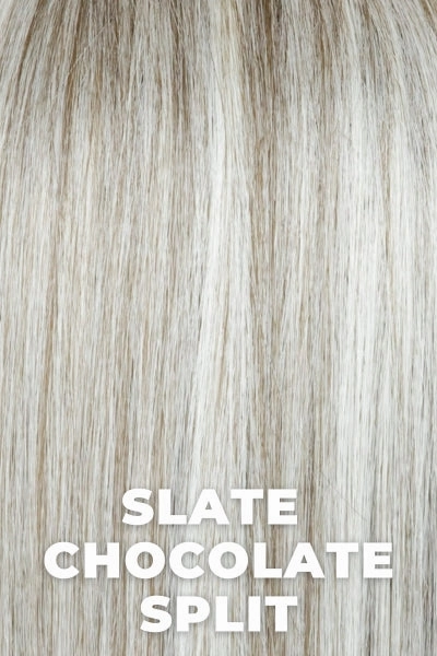 Orchid Wigs - Davina (#6543)