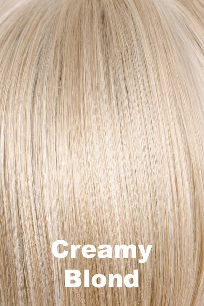 Orchid Wigs - Davina (#6543)