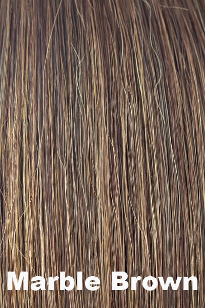 Orchid Wigs - Davina (#6543)