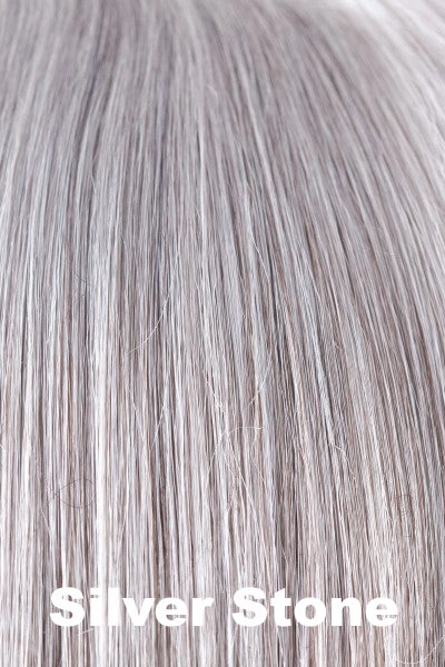Orchid Wigs - Davina (#6543)