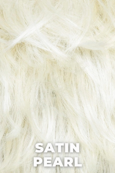 Orchid Wigs - Davina (#6543)