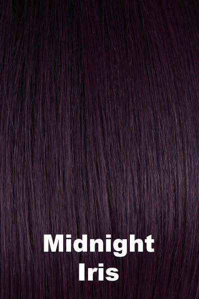 Orchid Wigs - Envious (#4109)