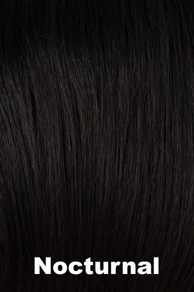 Orchid Wigs - Envious (#4109)