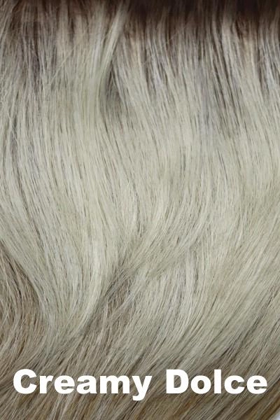 Orchid Wigs - Hallie (#6536)