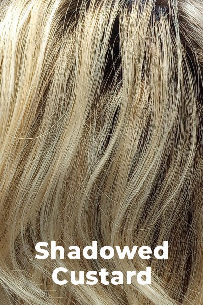 Orchid Wigs - Hallie (#6536)