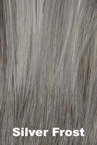 Orchid Wigs - Hallie (#6536)