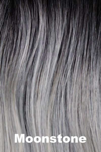 Orchid Wigs - Hallie (#6536)