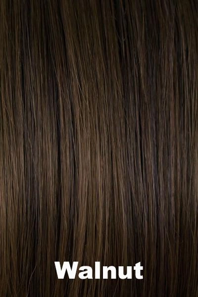 Orchid Wigs - Valentina (#5027)