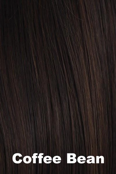 Orchid Wigs - Valentina (#5027)