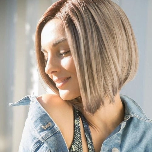 Ori - XO Plus Collection by Amore