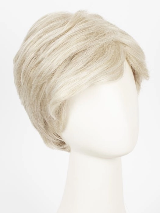 Out The Door | Synthetic Lace Front Wig (Basic)