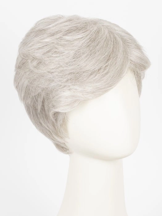 Out The Door | Synthetic Lace Front Wig (Basic)