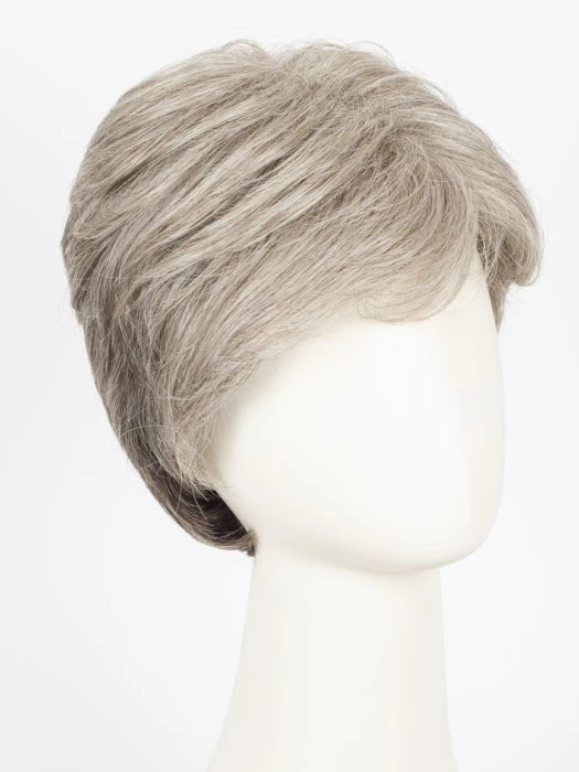 Out The Door | Synthetic Lace Front Wig (Basic)