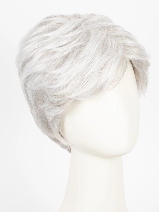 Out The Door | Synthetic Lace Front Wig (Basic)