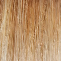 Out The Door Wig by Gabor | Gabor Designer Series | Heat Friendly Synthetic