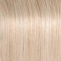 Out The Door Wig by Gabor | Gabor Designer Series | Heat Friendly Synthetic