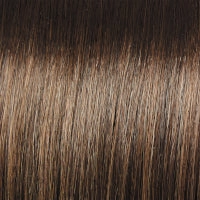 Out The Door Wig by Gabor | Gabor Designer Series | Heat Friendly Synthetic