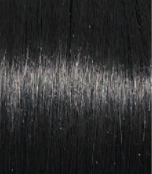Out the Door Wig by Gabor | Heat Friendly Synthetic Hair | Average Cap