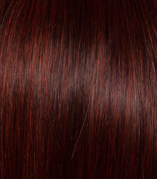 Out the Door Wig by Gabor | Heat Friendly Synthetic Hair | Average Cap