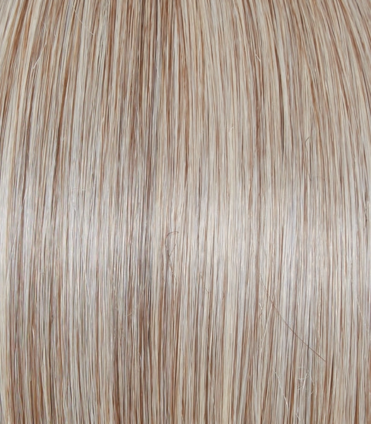Out the Door Wig by Gabor | Heat Friendly Synthetic Hair | Average Cap