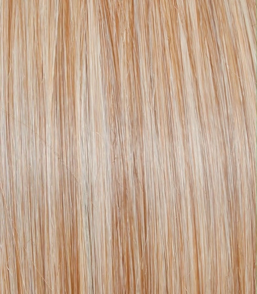 Out the Door Wig by Gabor | Heat Friendly Synthetic Hair | Average Cap