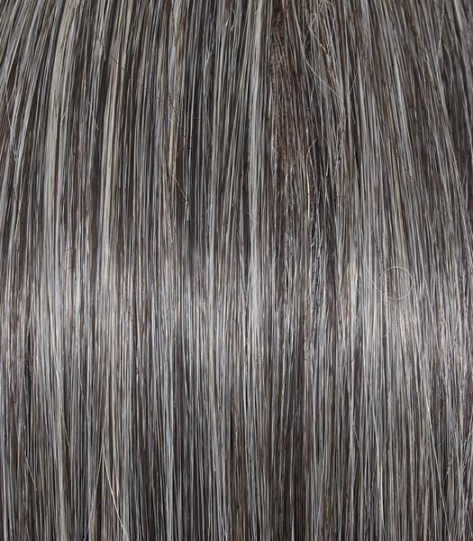Out the Door Wig by Gabor | Heat Friendly Synthetic Hair | Average Cap