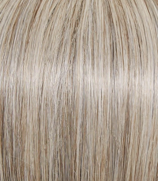 Out the Door Wig by Gabor | Heat Friendly Synthetic Hair | Average Cap