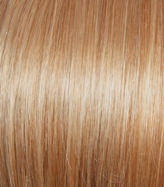 Out the Door Wig by Gabor | Heat Friendly Synthetic Hair | Average Cap