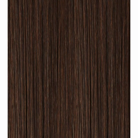 Outre Quick Weave - Sabina