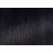 Outre Quick Weave - Sabina