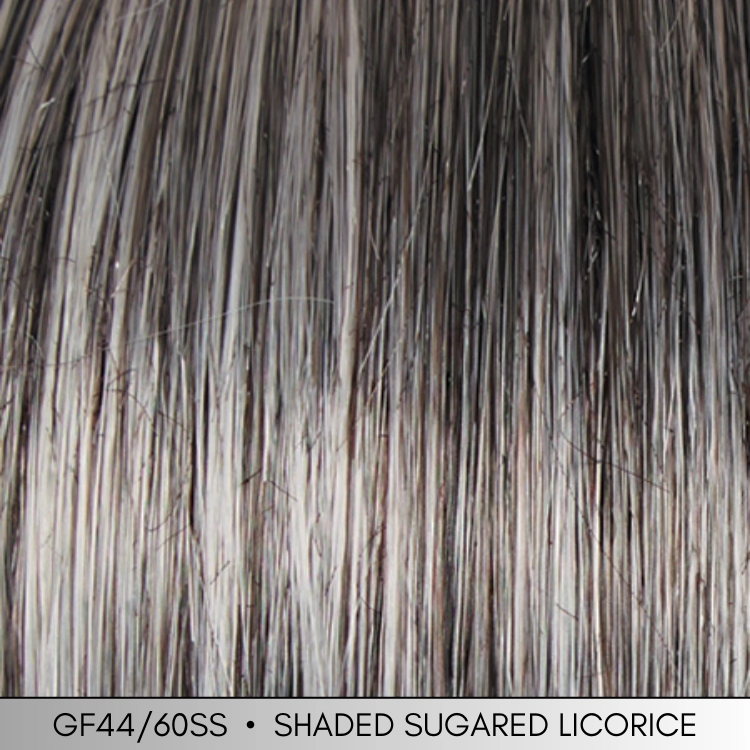Own The Room - Designer Series Collection by Gabor