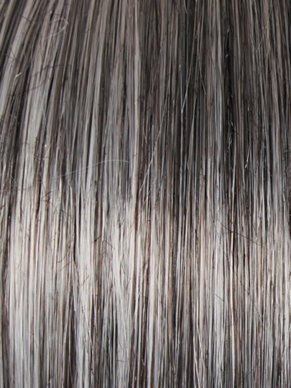 Own the Room Wig by Gabor | Heat Friendly Synthetic Hair | Large Cap