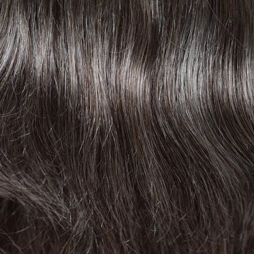 Paige 111AFF HT HT Wig by WigPro | Remy Human Hair Hair | Average Cap