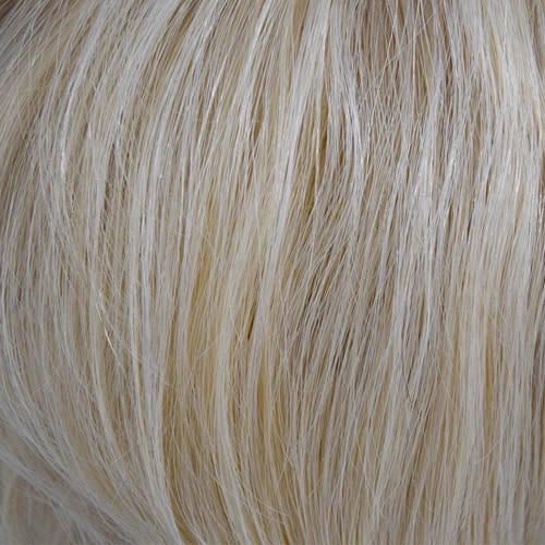 Paige 111AFF HT HT Wig by WigPro | Remy Human Hair Hair | Average Cap