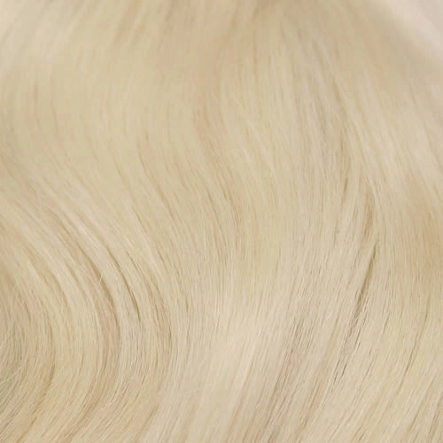 Paige 111AFF HT HT Wig by WigPro | Remy Human Hair Hair | Average Cap