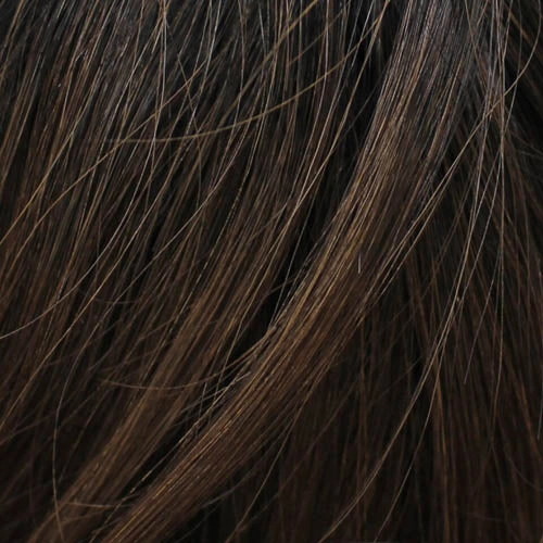 Paige 111AFF HT HT Wig by WigPro | Remy Human Hair Hair | Average Cap