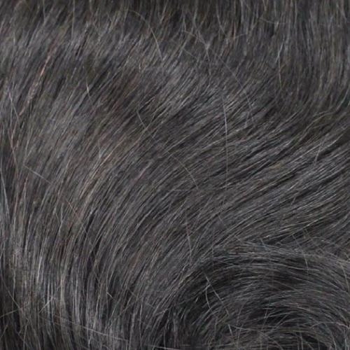 Paige 111AFF HT HT Wig by WigPro | Remy Human Hair Hair | Average Cap