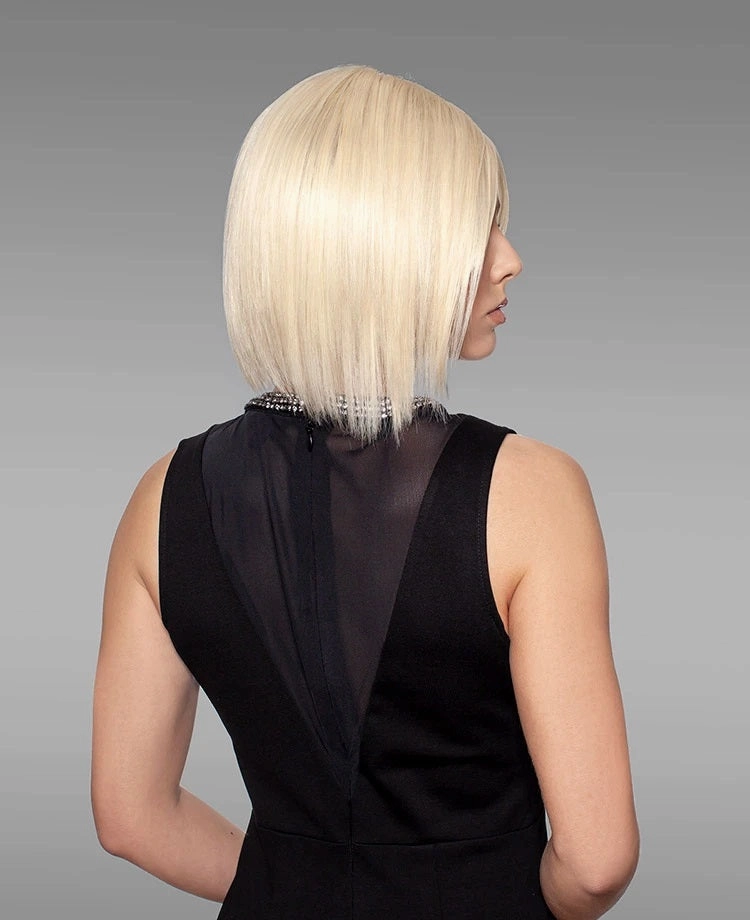 Paige 111AFF HT HT Wig by WigPro | Remy Human Hair Hair | Average Cap