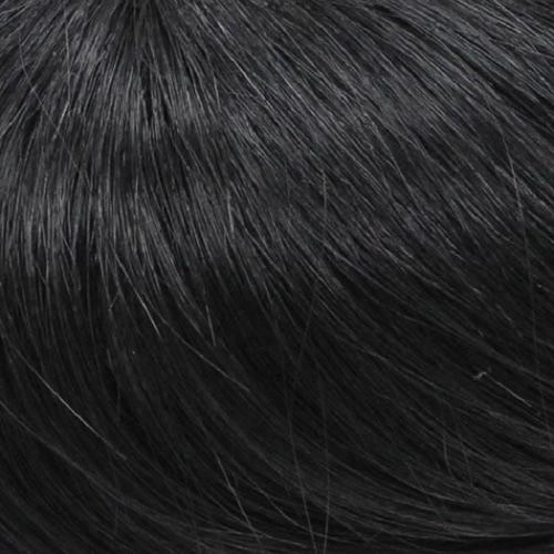 Paige 111AFF HT HT Wig by WigPro | Remy Human Hair Hair | Average Cap