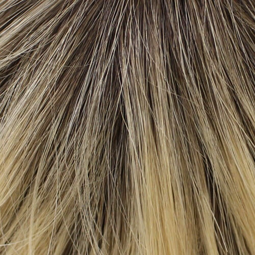 Paige 111AFF HT HT Wig by WigPro | Remy Human Hair Hair | Average Cap