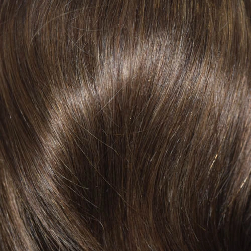 Paige 111AFF HT HT Wig by WigPro | Remy Human Hair Hair | Average Cap
