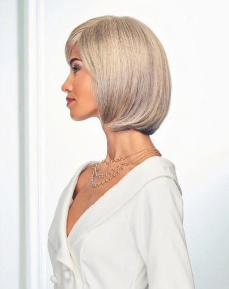 Paradox Wig by Gabor | Synthetic Hair | Average Cap