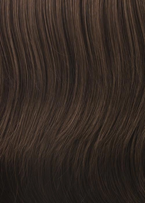 Paradox Wig by Gabor | Synthetic Hair | Average Cap