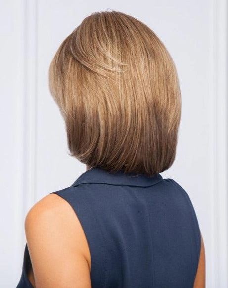 Paradox Wig by Gabor | Synthetic Hair | Average Cap