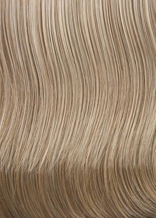 Paradox Wig by Gabor | Synthetic Hair | Average Cap