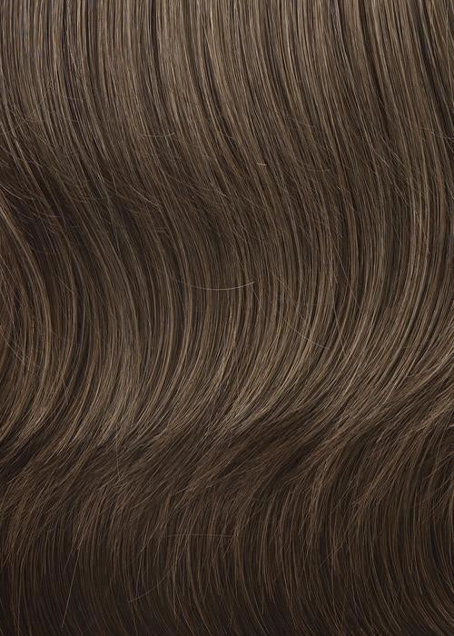 Paradox Wig by Gabor | Synthetic Hair | Average Cap