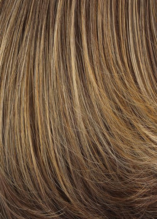 Paradox Wig by Gabor | Synthetic Hair | Average Cap