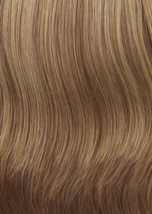 Paradox Wig by Gabor | Synthetic Hair | Average Cap