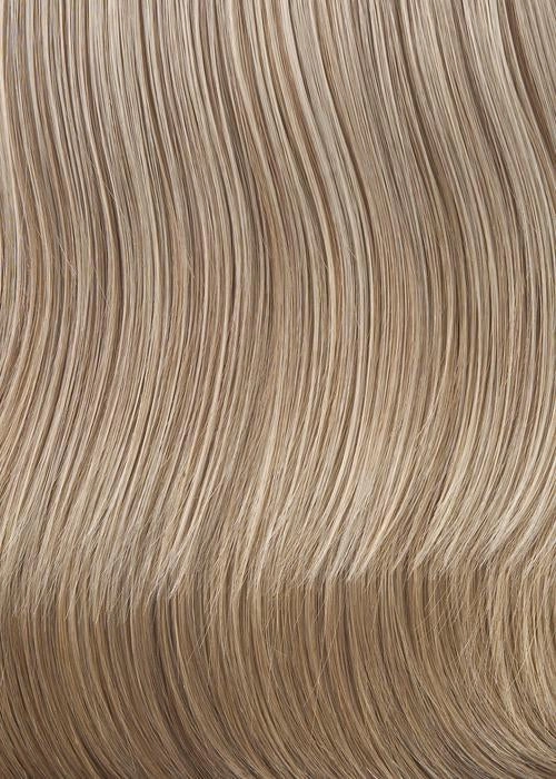 Paradox Wig by Gabor | Synthetic Hair | Average Cap